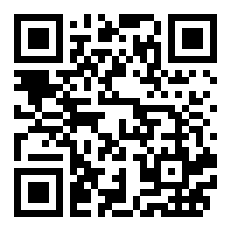 于梦雨祖籍？（于梦雨）