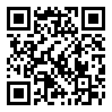 金德水管这个品牌怎么样？（长沙金德）