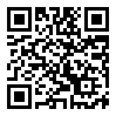 欧洲五大联赛新赛季分别是什么时候开始呢？（谢联）