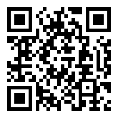 修仙大佬快揍我 最爱辣椒炒肉