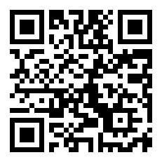 勇士上次夺冠时间？（勇士夺冠）