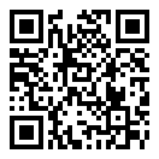 反派：开局把男主变小喂了鸟 天榜金枫叶