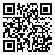 大明：从杀敌升级到统帅锦衣卫 半式龙形