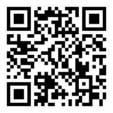 100米自由泳冲刺技巧？（100米自由泳）
