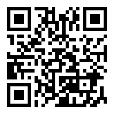 抗战：李云龙跟着我混成了将军 两只蜗牛