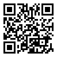 四合院：当年组团不嫁如今悔断肠 黑冰