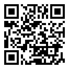 2021苏迪曼杯为什么打满五局？（2021苏迪曼杯）