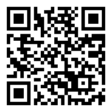 毕业后，我打造了世界最强超市 叫二哥