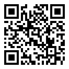 玄幻：扮演东方神明，莽闯禁区！ 不想进厂