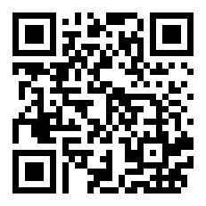 doinb音响怎么样？（doinb）