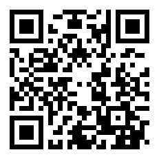 突尼斯石榴几月开花？（突尼斯时间）