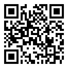 从植物大战僵尸开始拯救宇宙 日三万