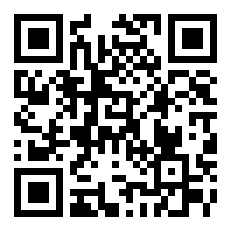 直播鉴宝：你太奶奶棺材板要掀了 小郎