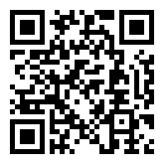 C罗一生多少个帽子戏法？（c罗帽子戏法）