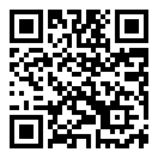 历届NBA扣篮大赛冠军？（2020扣篮大赛）