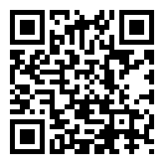 洪荒：开局曝光了隐藏至宝 不知晓武