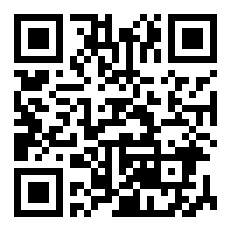 全球精灵：开局操纵赤爷杀穿联盟 那谁真不熟