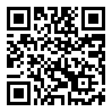 中超杨帆是哪里人？（贵州人和主教练）