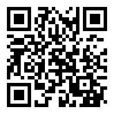直播健身，你教流水碎岩拳？ 行奕人