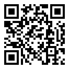 足总杯第三轮赛程？（英格兰足总杯第三轮）