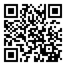 开局觉醒黑暗气息，吞噬万物 虚无土豆