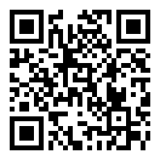 网游：开局获得天级称号 南柯一梦丿