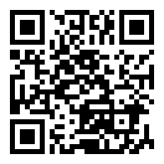 黄健翔意大利经典语录？（卡布里尼）