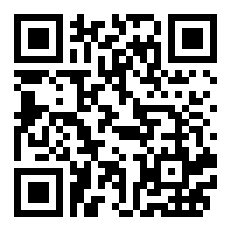 综漫：我，靠签到成为地表最强 叫我尼酱