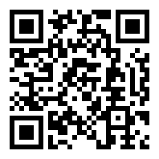 林高远胜过樊振东吗？（林高远战胜樊振东）