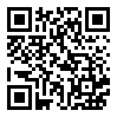 相亲自称投资人，御姐博士抓狂 乐乐果果