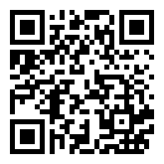 傅海峰12年用什么拍子？（傅海峰）