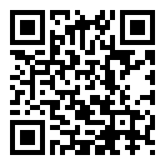 杀了我，不然你们真的会死！ 大星神