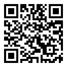 温布顿是哪个国家的？（温布尔顿）