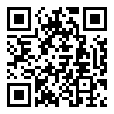 夺取气运，前女友父母祭天 风青阳