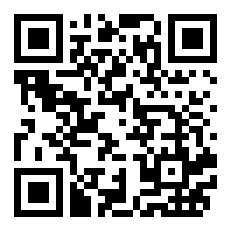 韩德龙和韩德君是什么关系？（韩德龙）