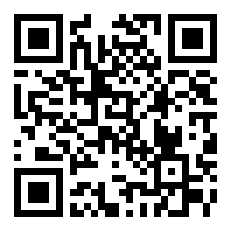 洛克精灵：开局一头冰龙王 阿梦sama