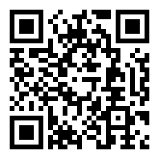 符文之地：我成为最强教父！ 白猫猫班长