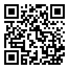 男子竞走20公里世界纪录？（男子竞走）