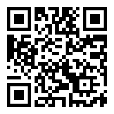 达拉斯和休斯顿有时差吗？（达拉斯时间）