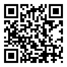 职场观察：我是全职业大师！ 玄幻王