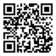 wta500是什么意思？（李娜vs克里斯特尔斯）