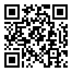 奥运会女排小组赛和淘汰赛规则？（奥运会女排比赛规则）