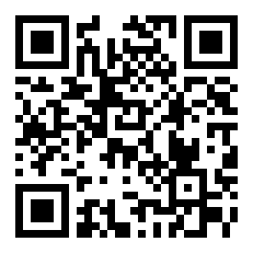 从接收未来邮件开始，转变人生 三月初升