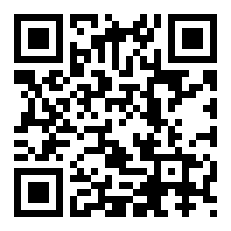 四合院：我是大院长，谁惹批谁 超次元公会会