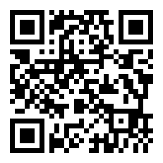 内马尔彩虹过人犯规吗？（内马尔过人）