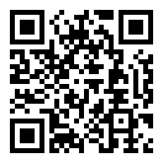 全民机甲，开局一台电光机王 万神之王