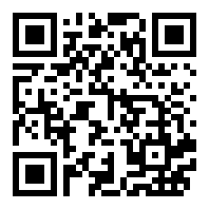 中国现役游泳运动员？（中国游泳冠军）