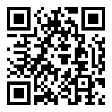 求生直播：大哥，求求你别莽了！ 叫我无敌