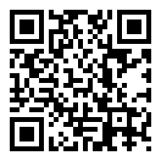 女子水球哪个国家最强？（中国女子水球）