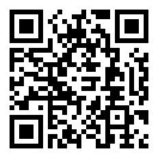 废土世界：我无限次死亡直接成神 我真不是猪大肠